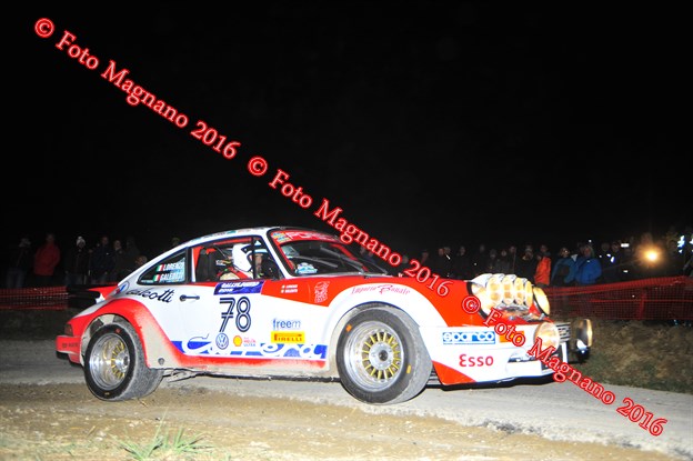 DSC_9574.JPG
